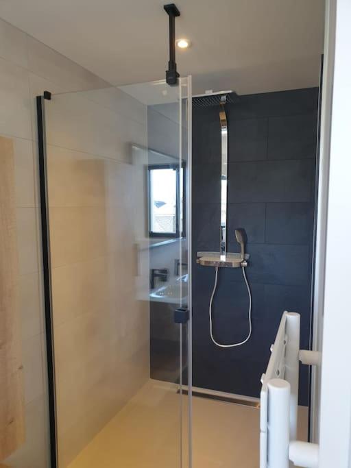Les Hauts de la Belle Époque - Apartamento - 27