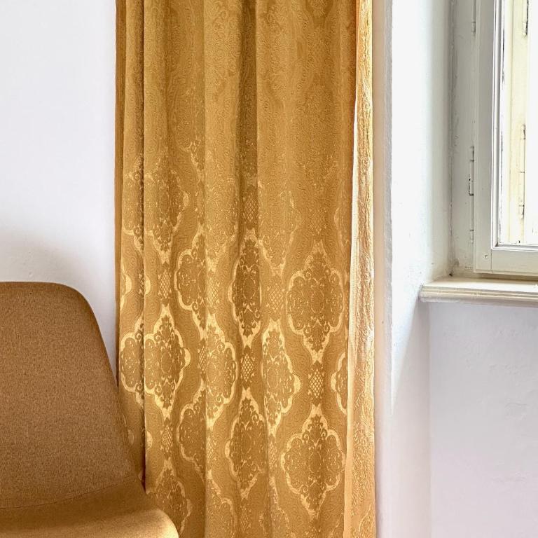 Villa Parkschlössl - Doppelzimmer - 13