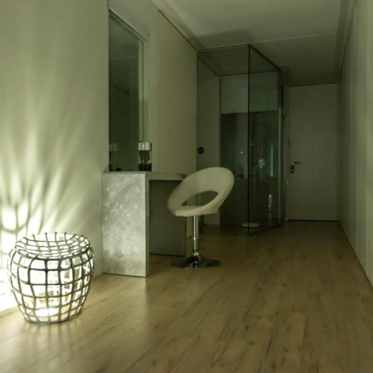 OceanSound White - Apartamento de 1 dormitorio - 25