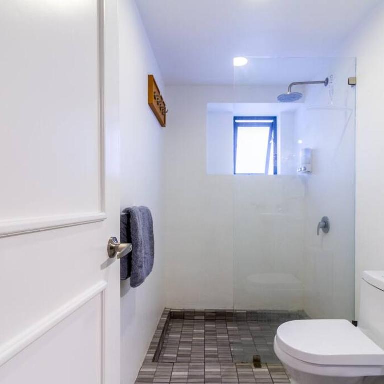 Casa Alhaja - Diamante - Apartamento de 1 dormitorio - 20