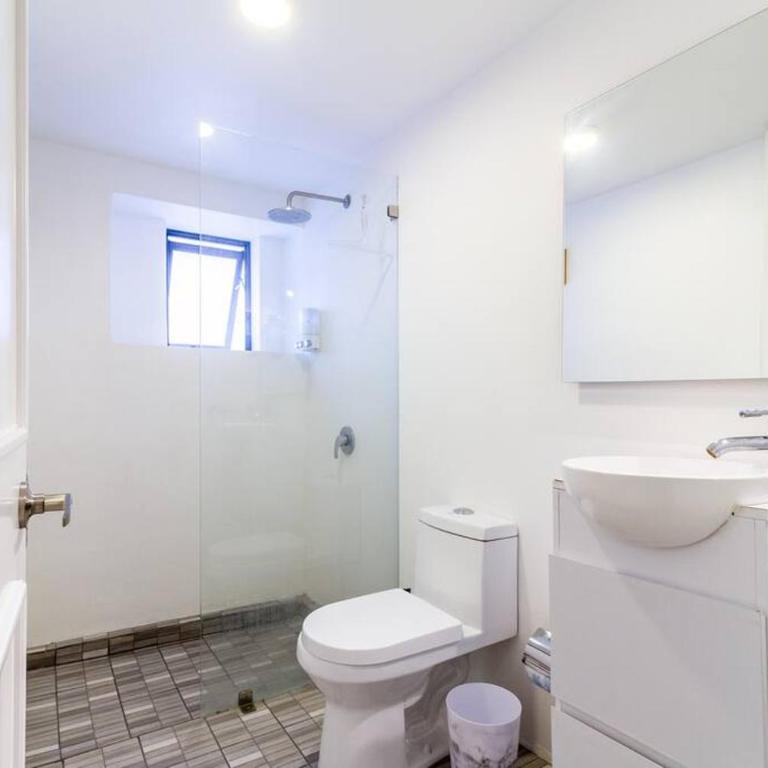 Casa Alhaja - Diamante - Apartamento de 1 dormitorio - 25