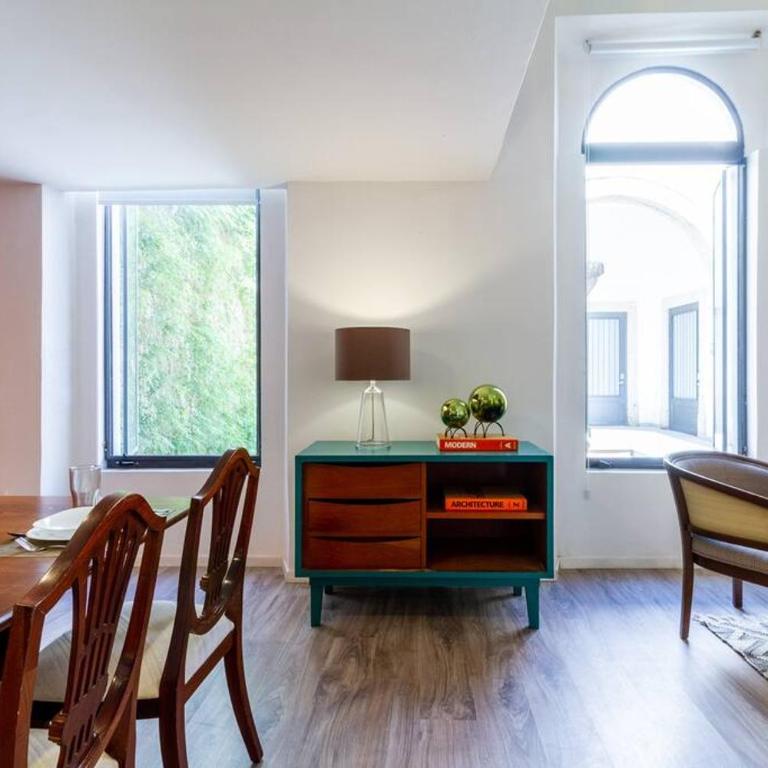 Casa Alhaja - Diamante - Apartamento de 1 dormitorio - 26