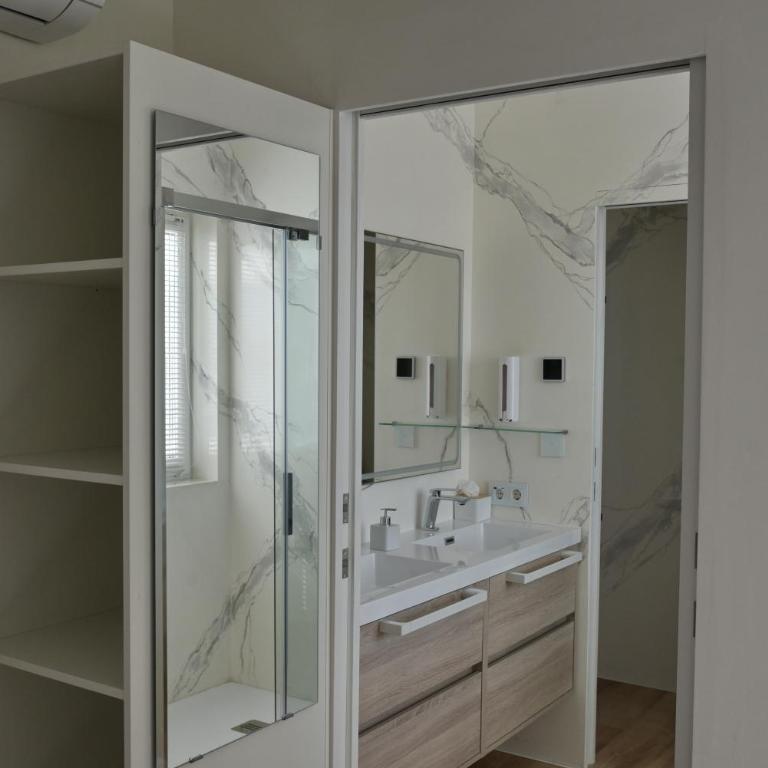 Mirador de Siloé - Apartment - 64