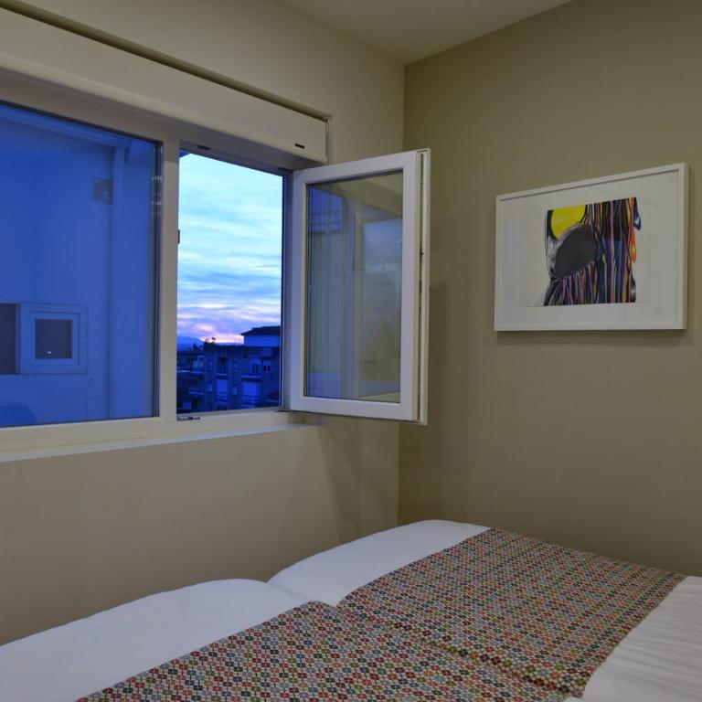 Mirador de Siloé - Apartment - 63