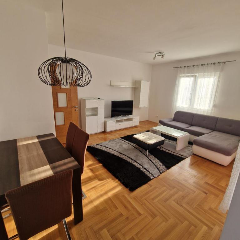 Apartment For a Day - Apartment - 1