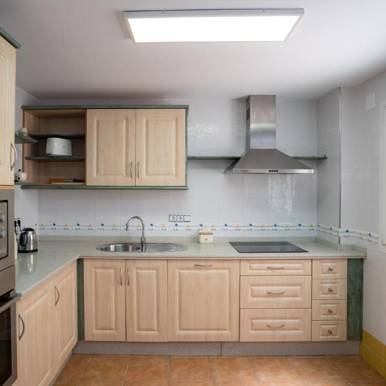 Cuarteles by Dossan - Apartamento de 3 dormitorios - 18
