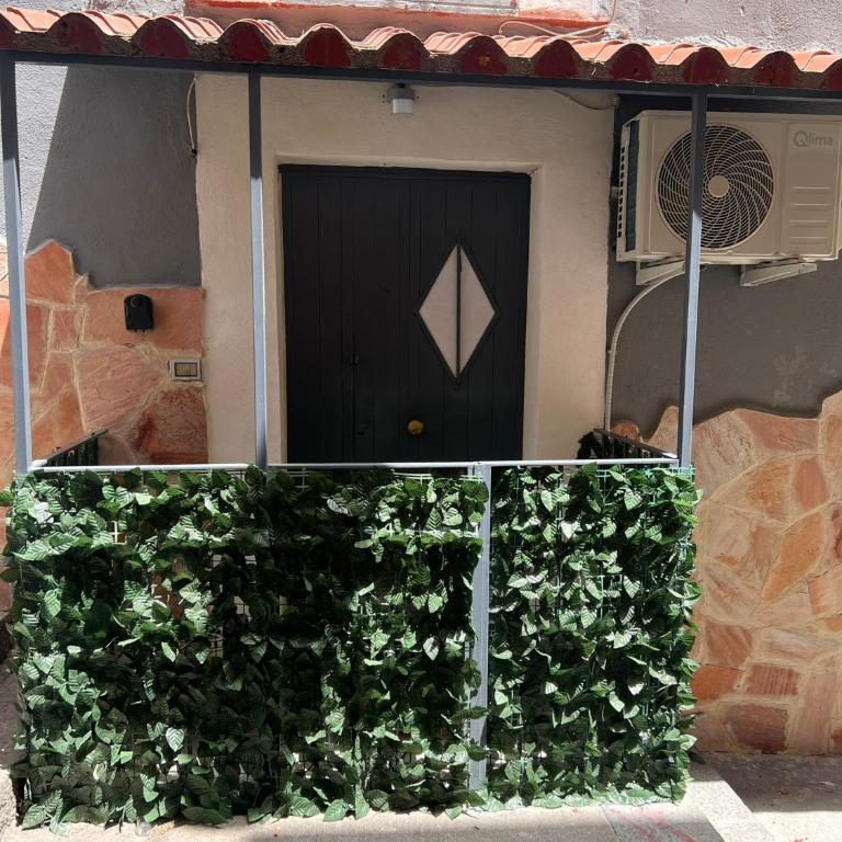 Lory House apartment - Appartamento - Piano Terra - 3