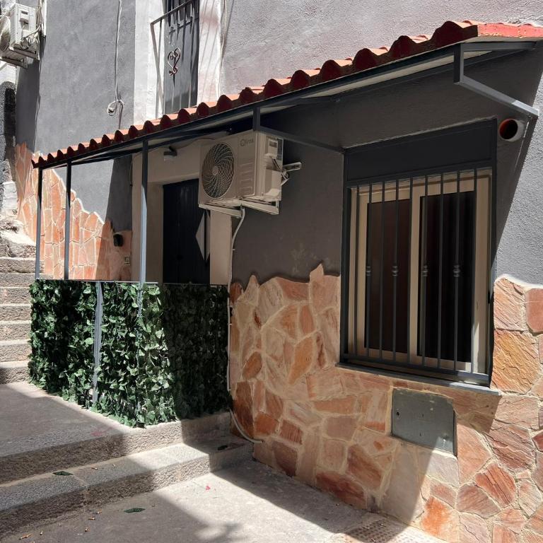 Lory House apartment - Appartamento - Piano Terra - 1