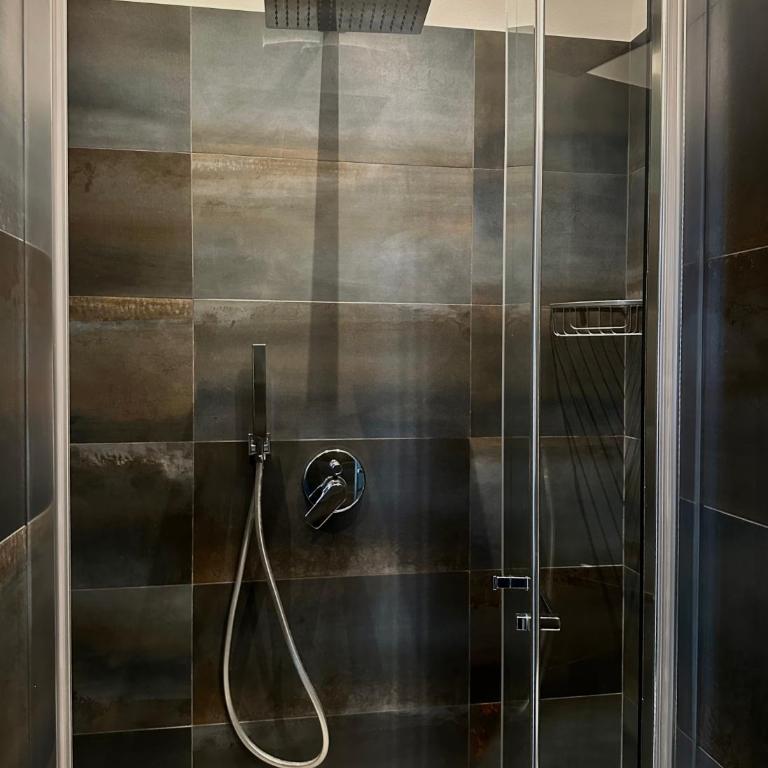 Real Rooms Dalia - Double Room with Extra Bed - 7