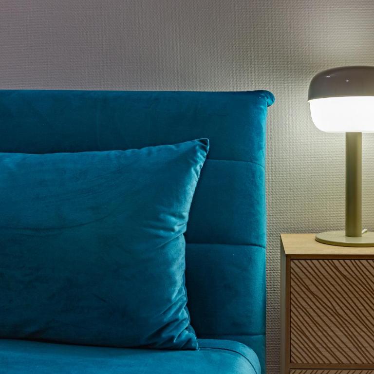 le 13 ELEGANT TROYES - Appartement 2 Chambres - 31
