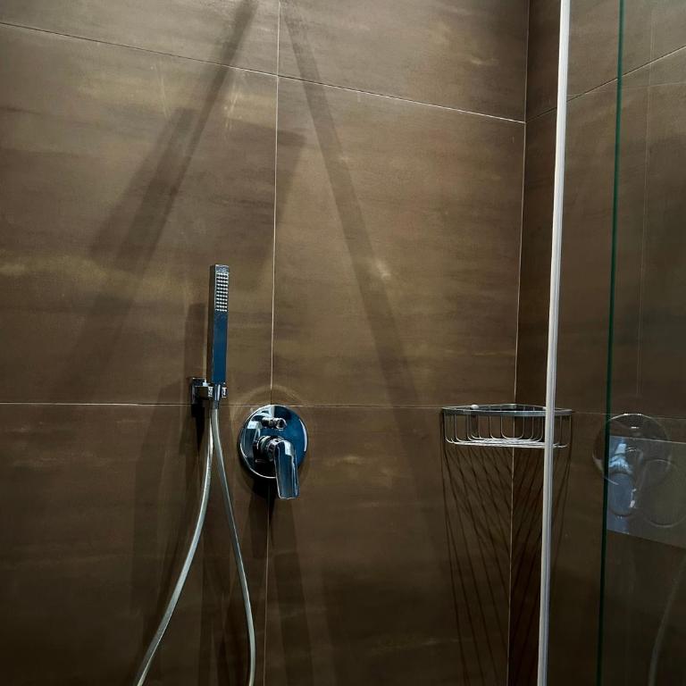 Real Rooms Dalia - Standard Double Room - 7