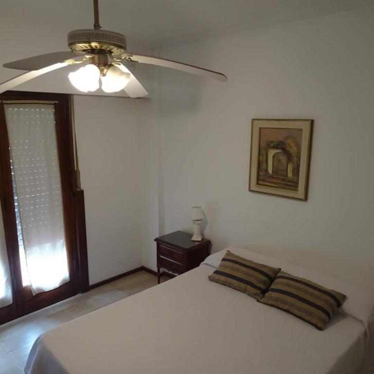 Hotel Hispania Miramar - Double Room - 1