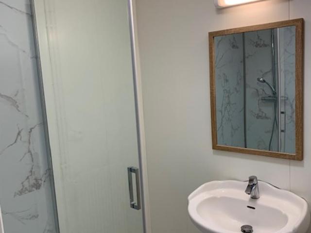 Beau T2 Hyper Centre Dunkerque Parking Gratuit - Appartement 1 Chambre - 23