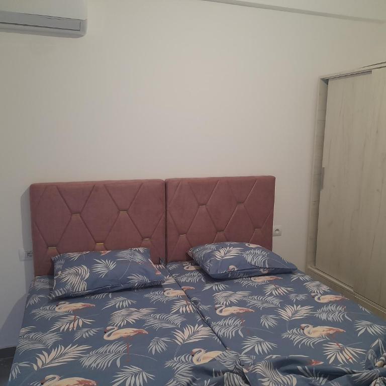 Tina city apartment - Apartman sa 1 Spavaćom Sobom - 8