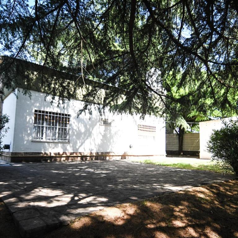 La Casita del Golf - Casa de 2 dormitorios - 21