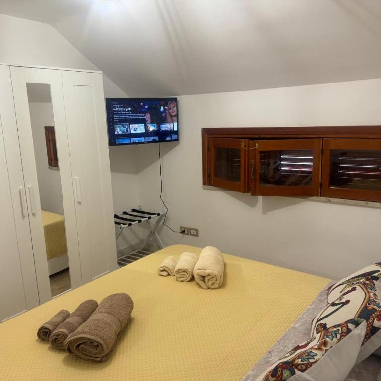Sunrise Home - Appartamento con 1 Camera da Letto - 2