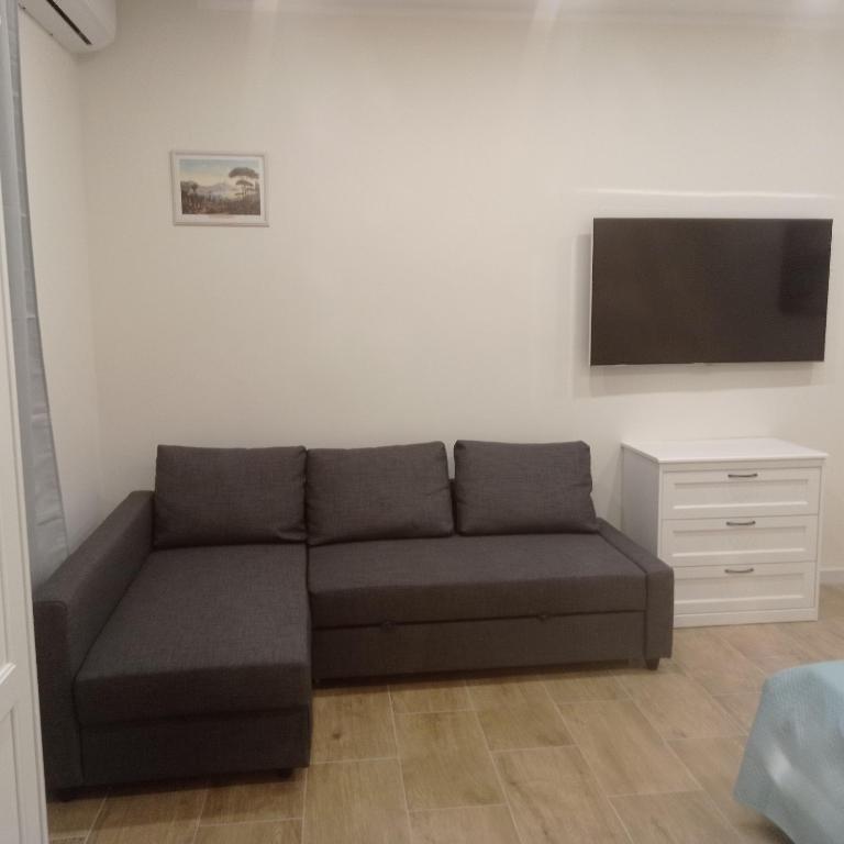 DUOMO APARTAMENT'S - Appartamento Superior con 2 Camere da Letto - 3