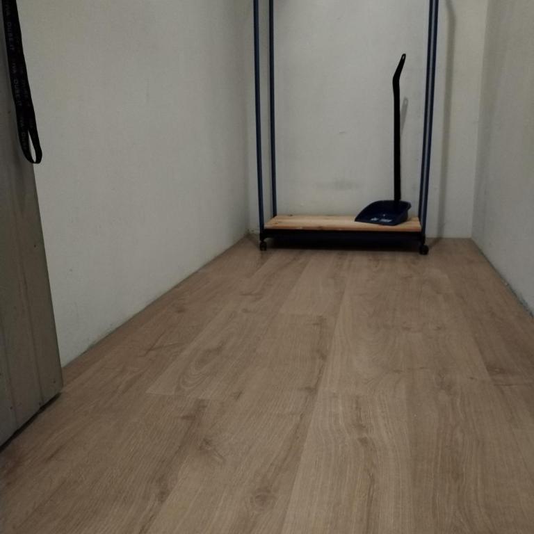 Da Sandro Holidays Apartment - Appartamento con 1 Camera da Letto - 29