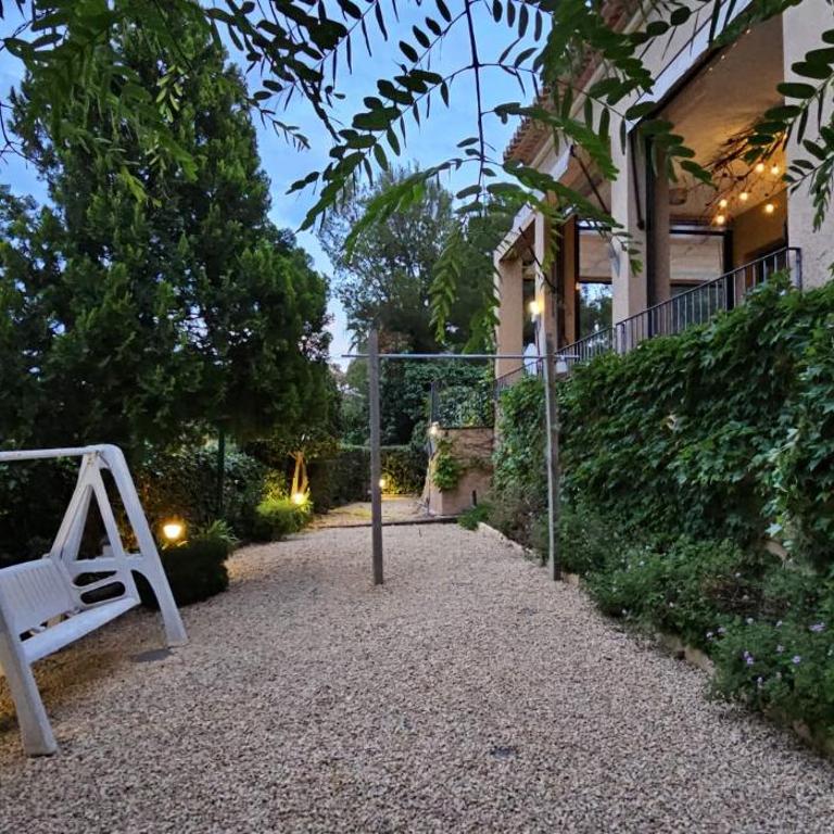 Casa NeGo - Villa - 59
