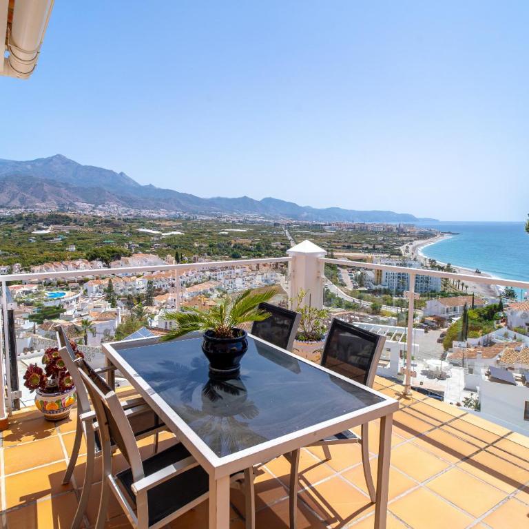 Mirador de Punta Lara by Casasol - Villa con piscina privada - 11