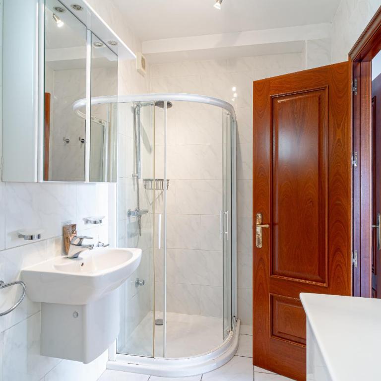 Mirador de Punta Lara by Casasol - Villa con piscina privada - 29