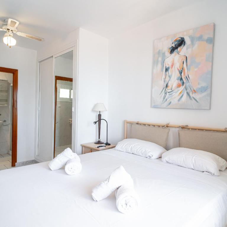 Mirador de Punta Lara by Casasol - Villa con piscina privada - 31