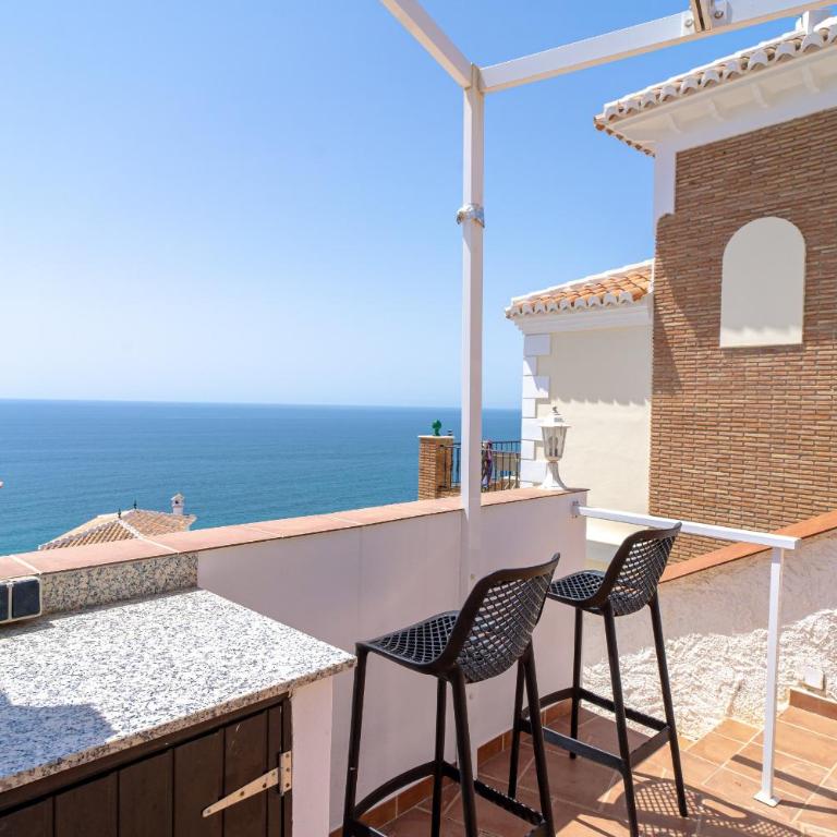 Mirador de Punta Lara by Casasol - Villa con piscina privada - 45