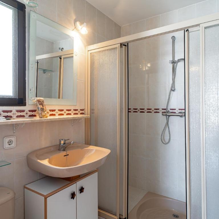 Mirador de Punta Lara by Casasol - Villa con piscina privada - 55