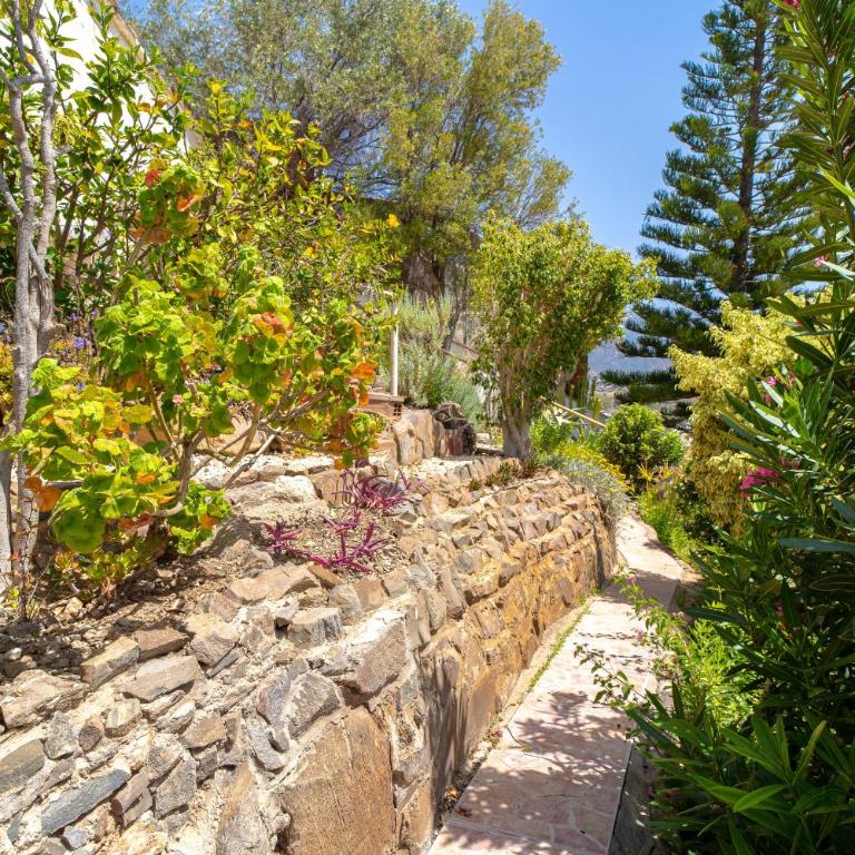 Mirador de Punta Lara by Casasol - Villa con piscina privada - 58