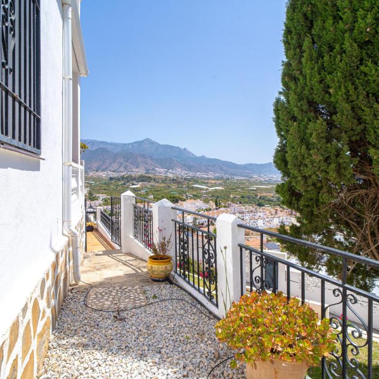 Mirador de Punta Lara by Casasol - Villa con piscina privada - 59
