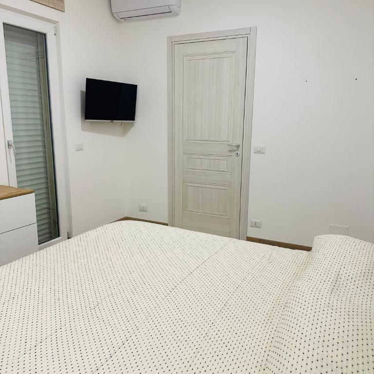 la casetta di Max - Appartement 1 Chambre - 12