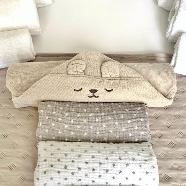 Affacciati al mare - Appartamento con 1 Camera da Letto - 52