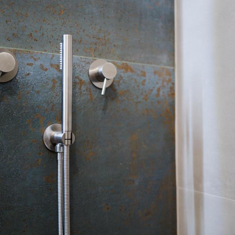 Dimora Lavinia Casa vacanze Centro storico Ostuni - Casa con 4 camere da letto - 47