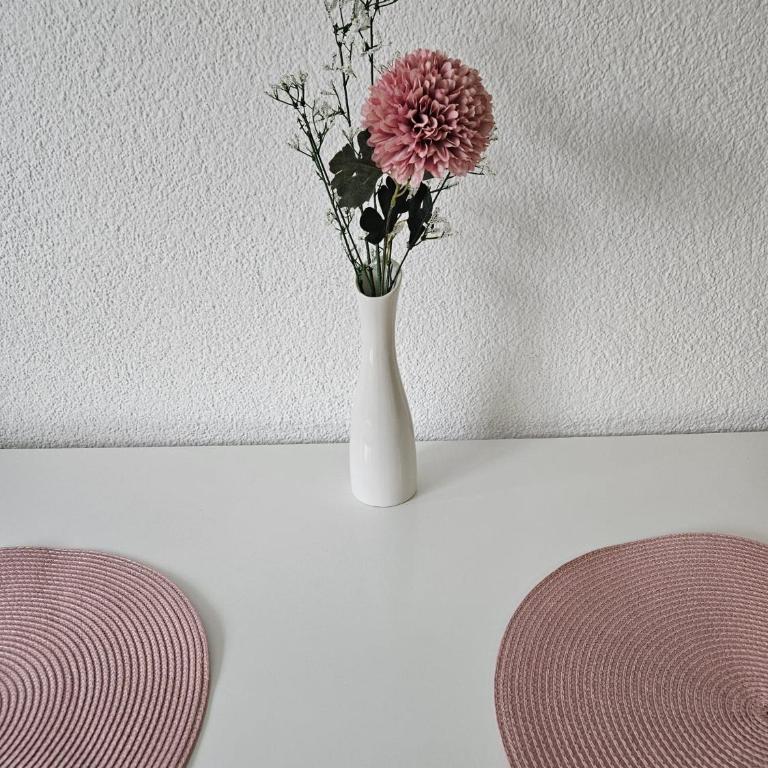 Apartman Aladin - Two-Bedroom Apartment - 7