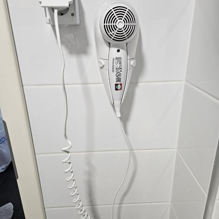 Apartman Aladin - Two-Bedroom Apartment - 32