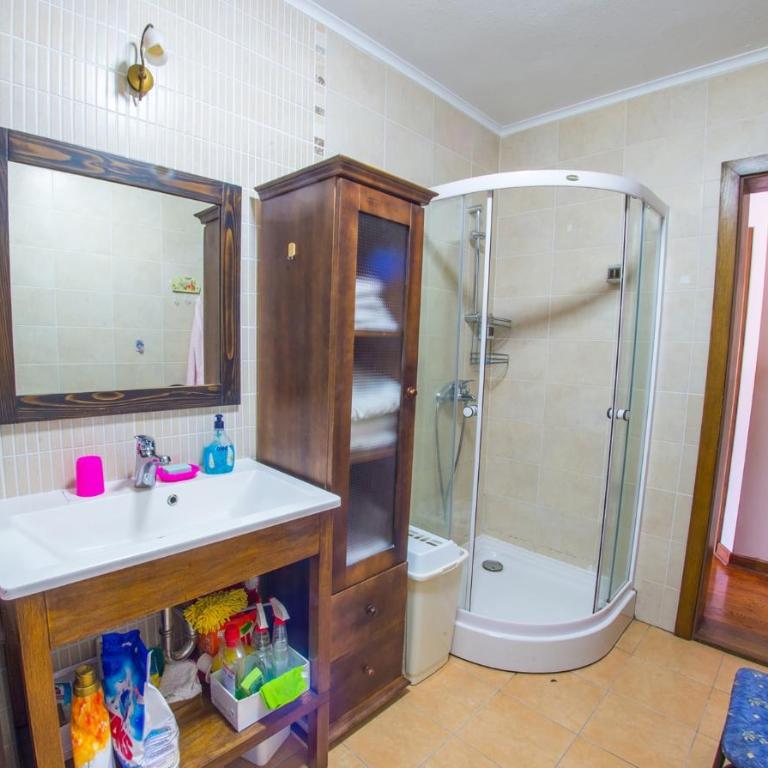 Villa Maria - Villa with Private Pool - 25