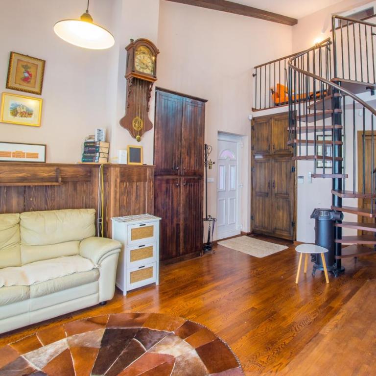 Villa Maria - Villa with Private Pool - 30