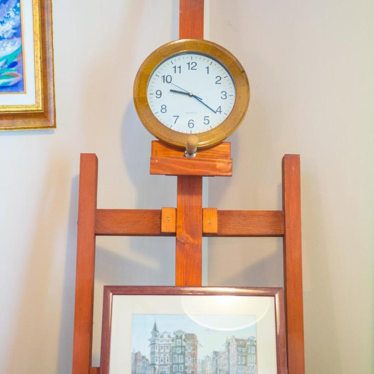 Villa Maria - Villa with Private Pool - 56