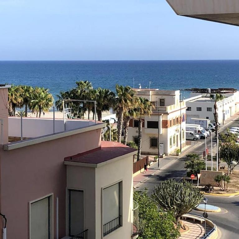 Manda Pola - Apartamento de 3 dormitorios - 7