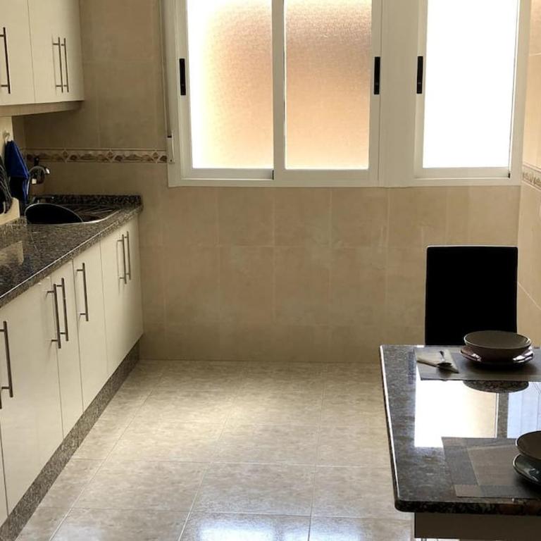 Manda Pola - Apartamento de 3 dormitorios - 26