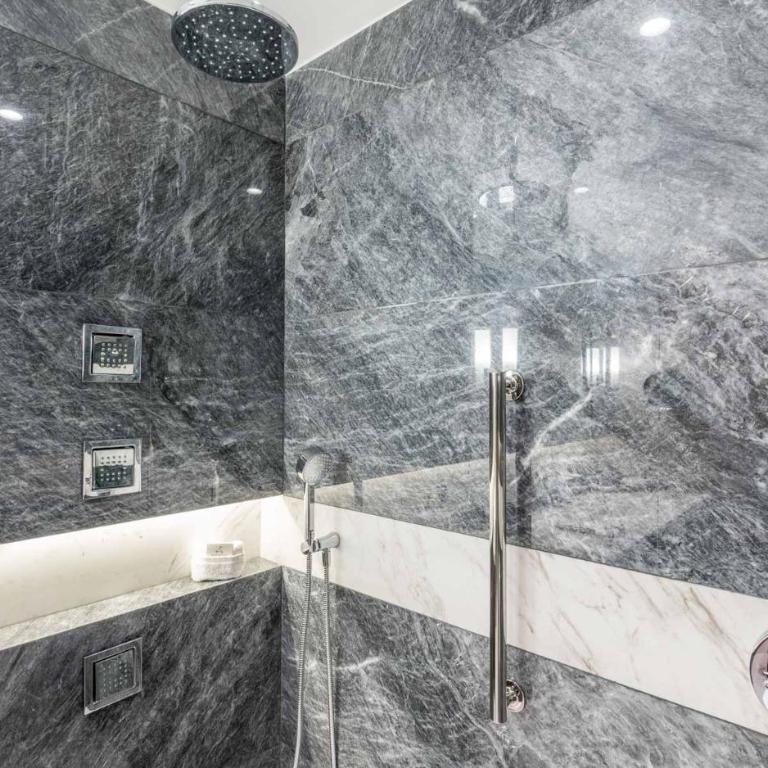 JW Marriott Hotel Monterrey Valle - Deluxe Guest room with 1 King - 2