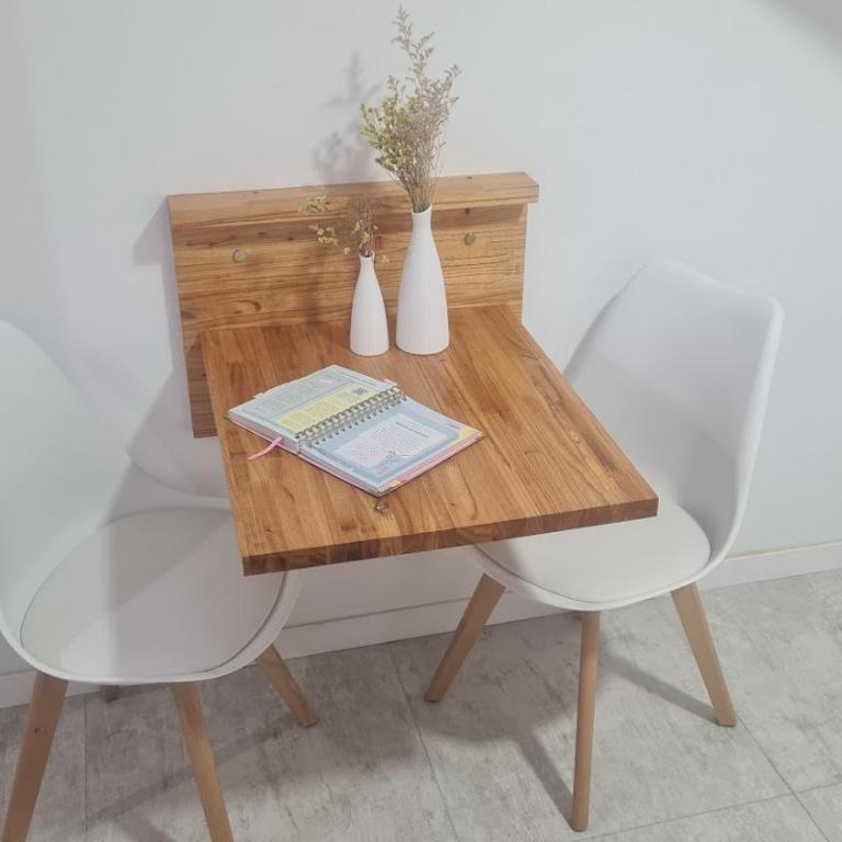 ELOISE I, Lake Towers, El mejor departamento, exc Ubicación, Todo Nuevo - Apartamento de 1 dormitorio - 10