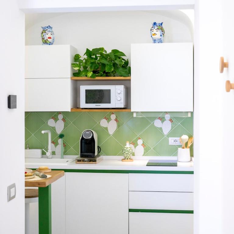 L'Acquolella - Appartamento Superior - 11