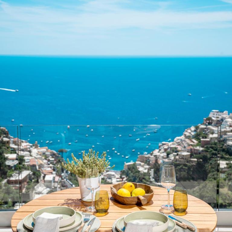 L'Acquolella - Appartamento Superior - 2