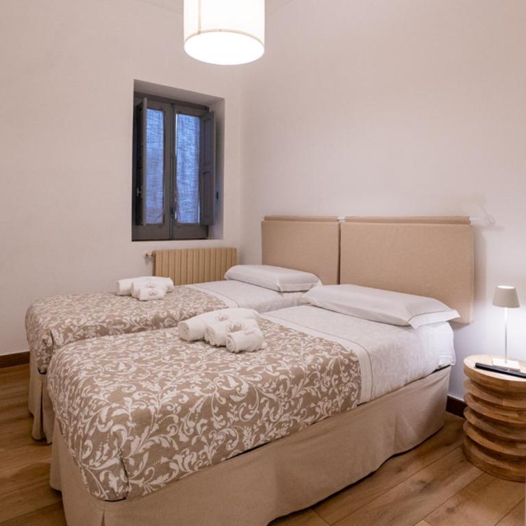 Dea Luxury casa vacanze- zona Chiesa a Trullo - - Casa con 3 Camere da Letto - 27