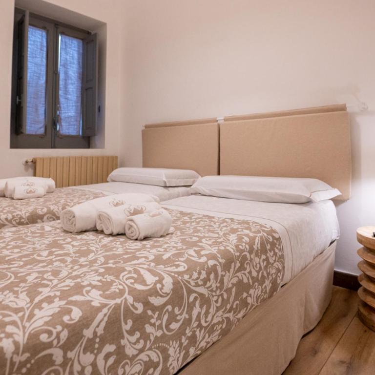 Dea Luxury casa vacanze- zona Chiesa a Trullo - - Casa con 3 Camere da Letto - 28