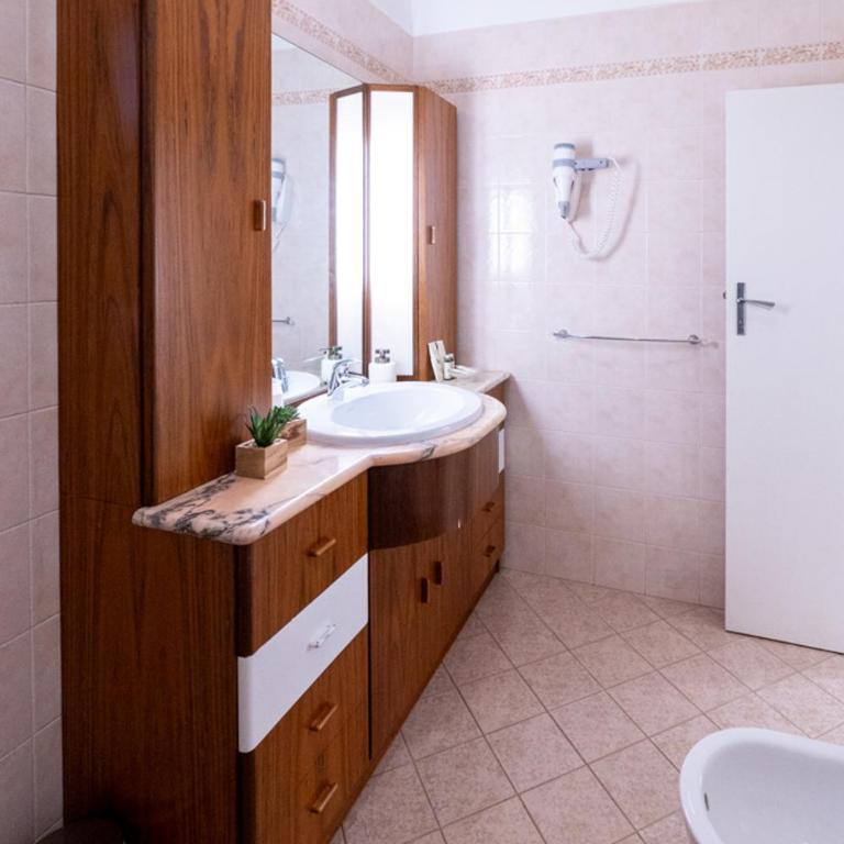 Dea Luxury casa vacanze- zona Chiesa a Trullo - - Casa con 3 Camere da Letto - 36
