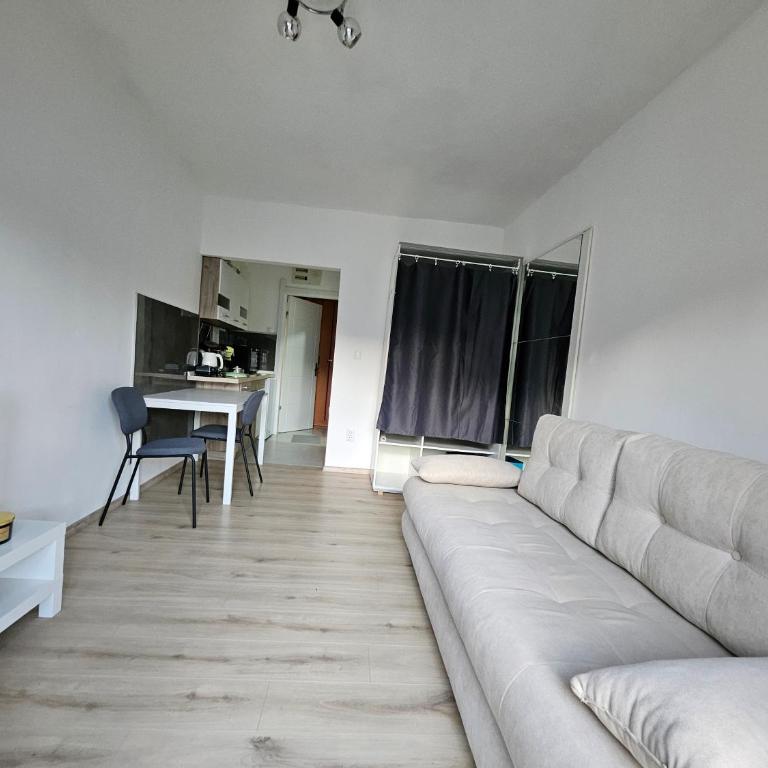 Aquarella 2 - Apartman sa 1 Spavaćom Sobom - 2