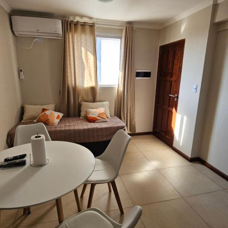 Las Piedras 1230 - Apartamento de 1 dormitorio - 7