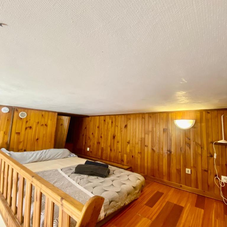 Sublime Studio - Centré & Tout Equipé - Appartement 1 Chambre - 1